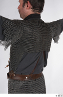  Photos Medieval Knight in mail armor 1 Medieval clothing t poses upper body 0006.jpg